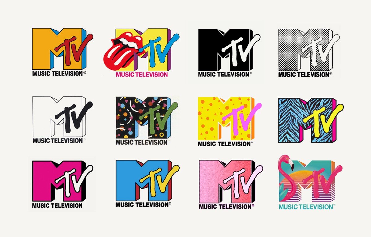 Mtv charts. MTV логотип. Телеканал MTV. MTV старый логотип. MMTV lagatip.