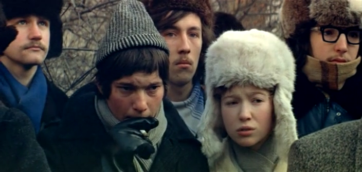 универ 10 лет спустя майкл. универ: 10 лет спустя сериал с 2021 г. универ 10 лет спустя. телекомпания вариант казань. десять лет спустя первый канал.