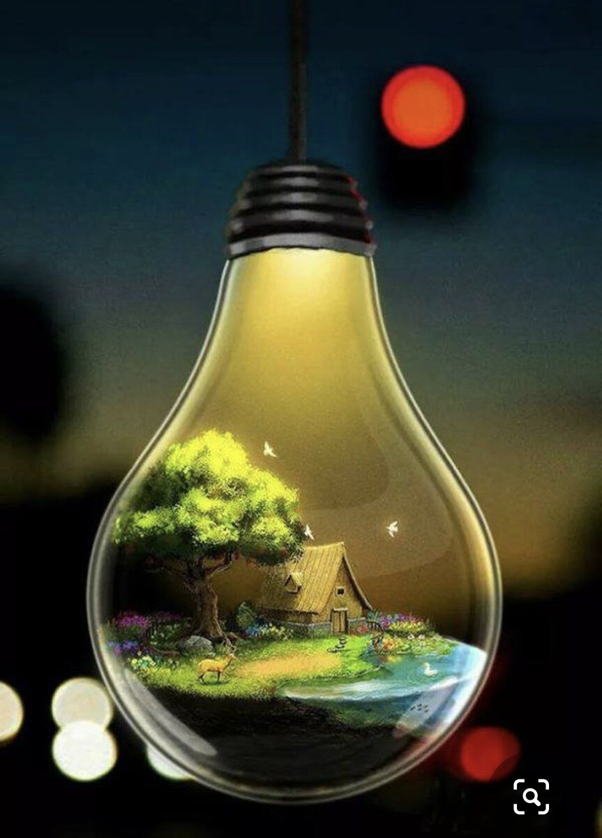 Материал подготовлен Прониной Еленой Васильевной. © Все права защищены