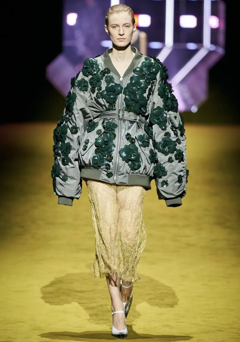 Prada