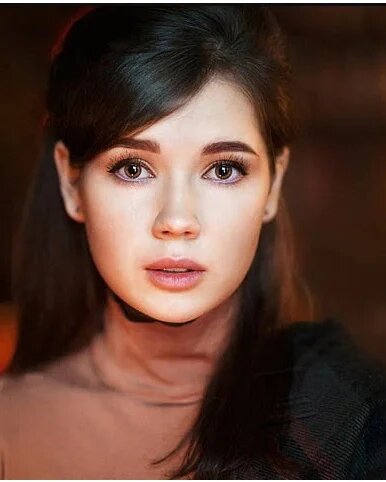 Фото pixabay.com