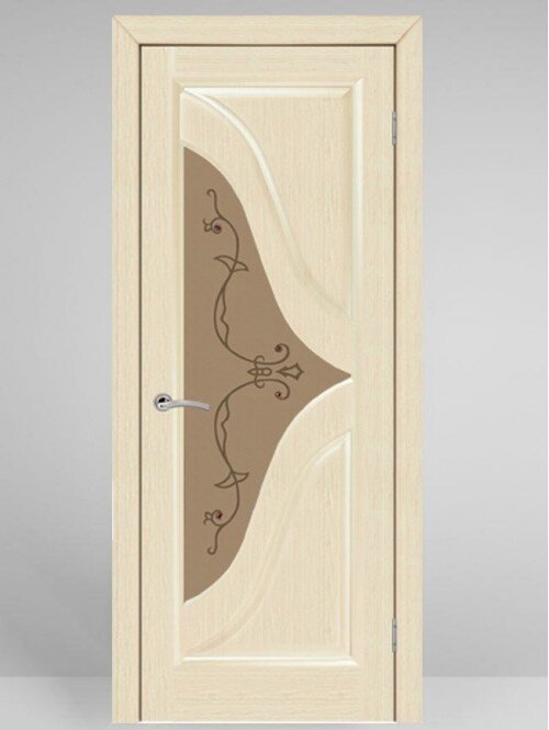 Ответим на все ваши вопросы: 8-960-350-00-59.