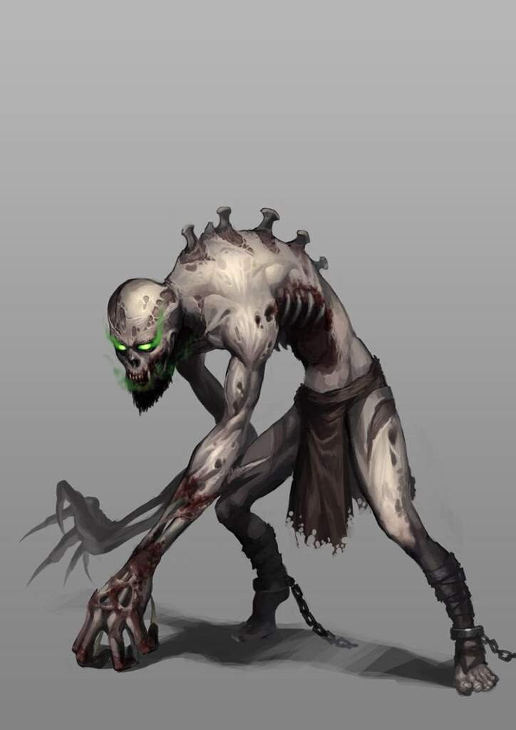 Яндекс.Картинки