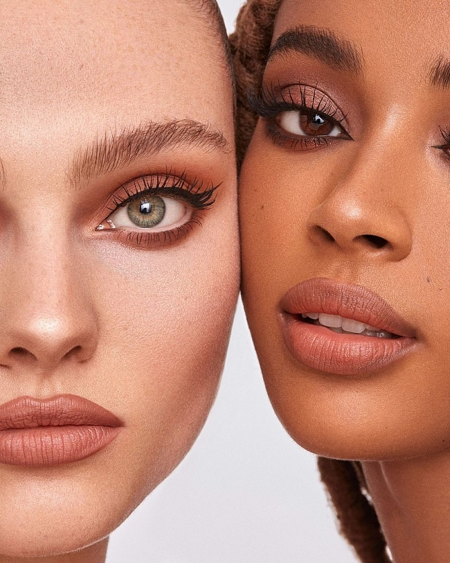 Как подобрать консилер и правильно им пользоваться