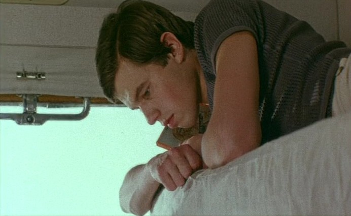 Кено спортлото архив