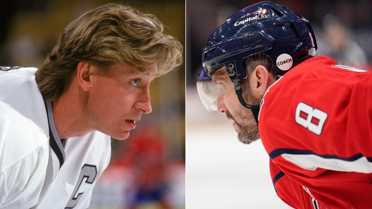 Фото с сайта nhl.com