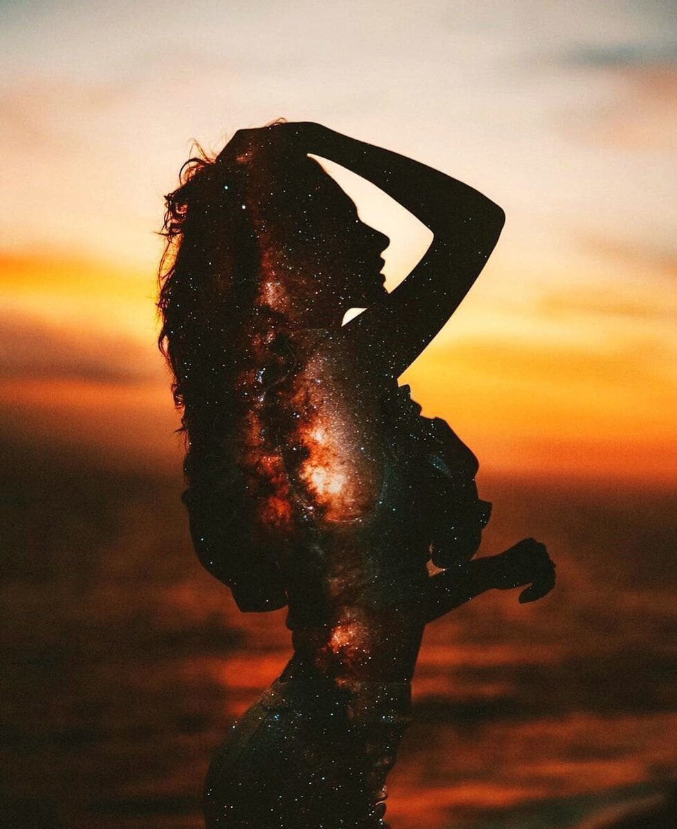 Иллюстрация из источника: https://vk.com/otherfoto