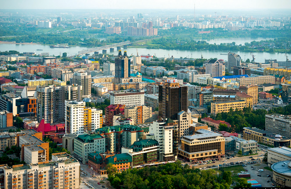 Столица наличии. Новосибирск столица Сибири. Новосибирск с высоты птичьего полета. Вика Новосибирск. Центр Новосибирска с высоты птичьего полета
