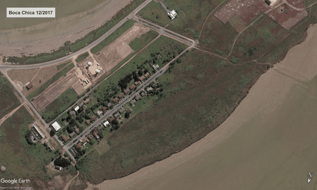 Село марьевка пензенской области малосердобинского района. Клин деревня слобода. 0 37 га. Муравьево. 0 37 га.