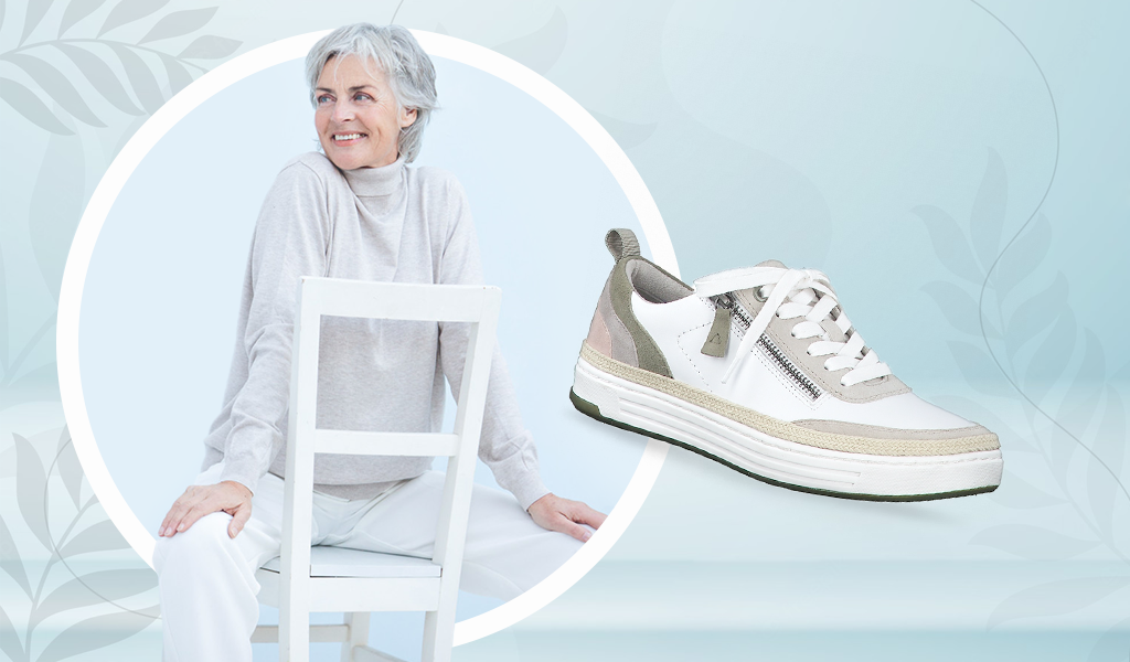 ООО Яна Шуз Восток