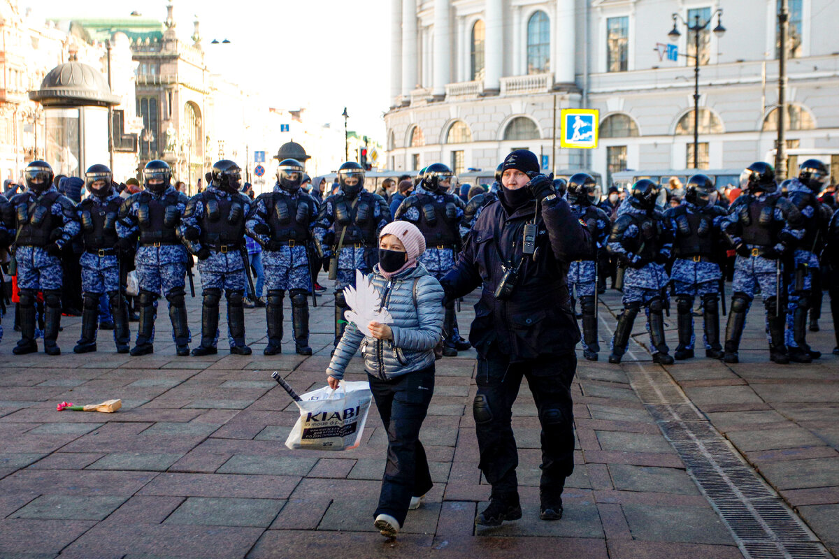 Фото: Валентин Егоршин // ТАСС