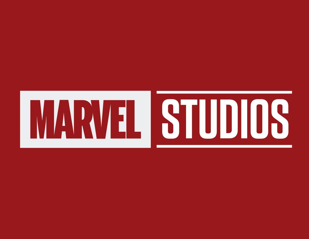 Судьба киновселенной Marvel, PS Store начал оживать, презентация Microsoft  а также скидки и бесплатные игры | PLAY THE GAME | Дзен