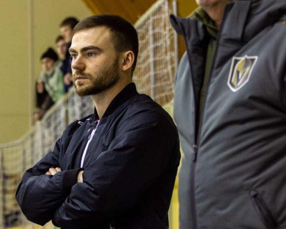 Фото: СХЛ, vk.com/shlru 