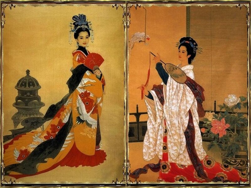 фото взято из открытых источников yandex.ru