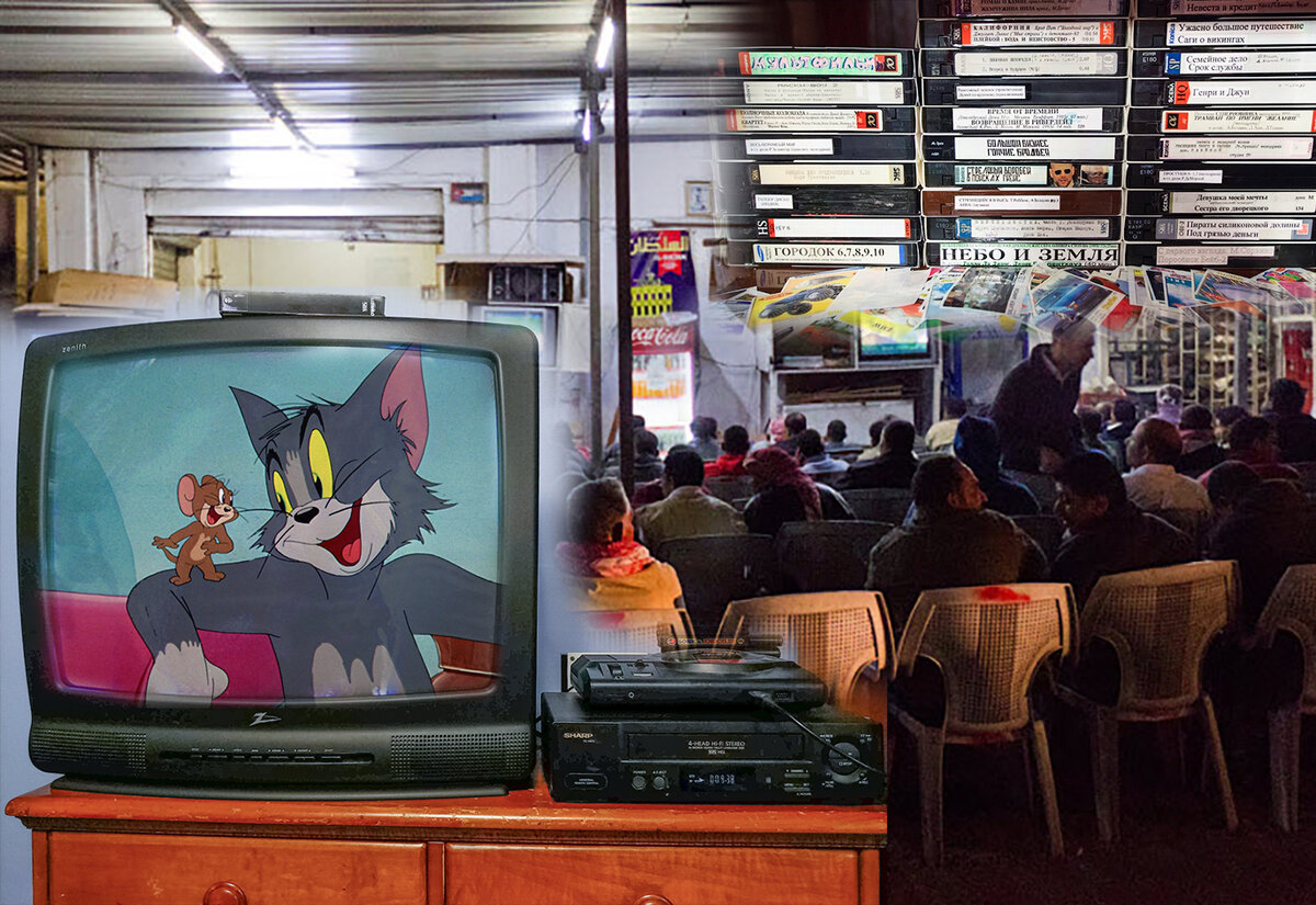 Фото с просторов интернета