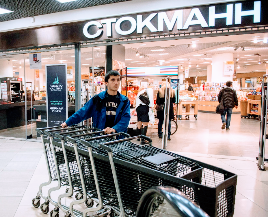 #одежда #мода #мода и стиль 