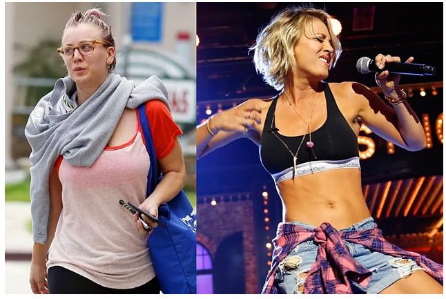 фото из интернета