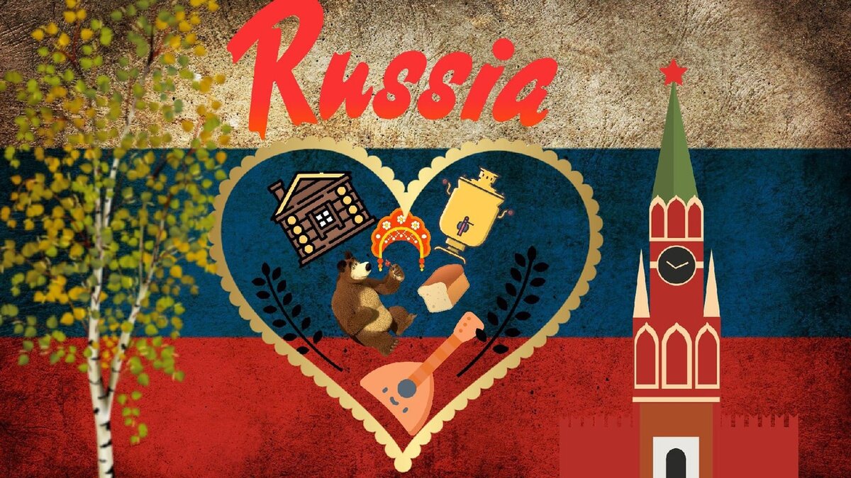 Граффити для оформления городских зданий