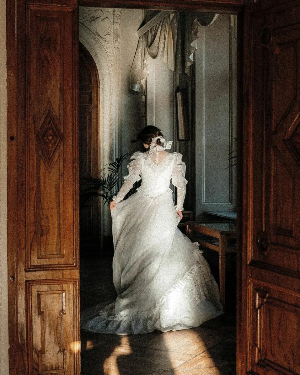 Фото: Иван Кожин