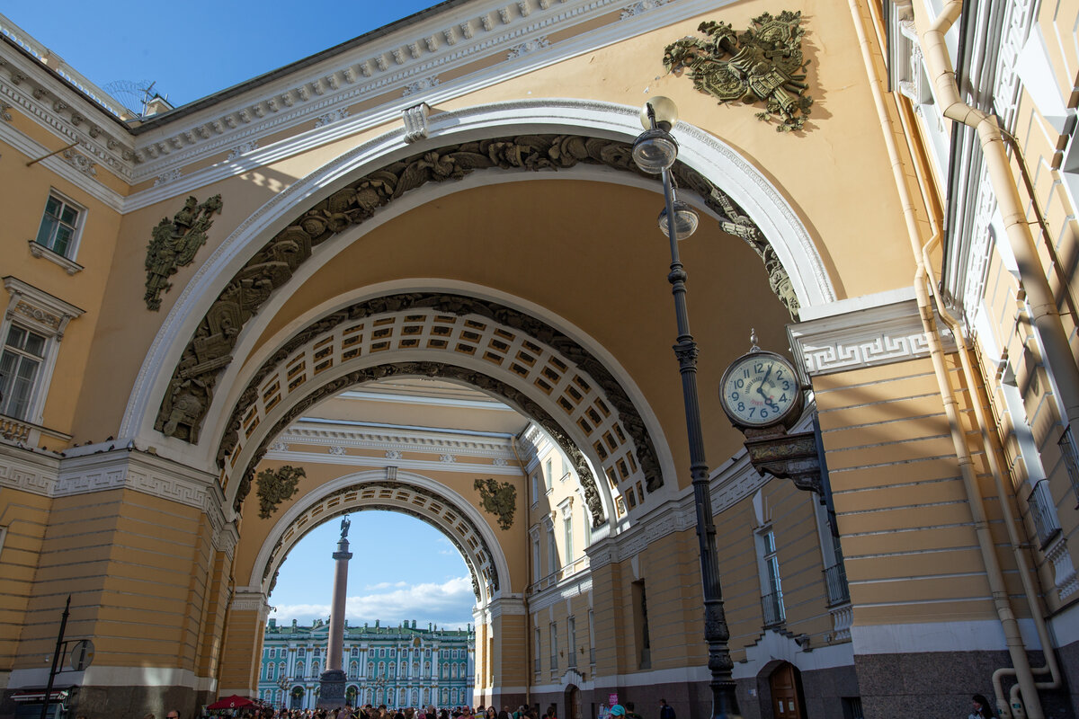 Фото проекта Россия Страна Ученых, фотограф Надежда Панова