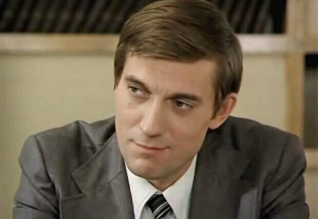 Фото из открытых источников.