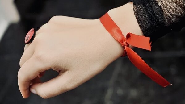 Яндекс Картинки 