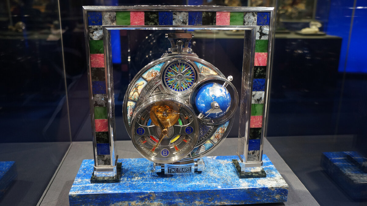 Российские ювелирные бренды. Александр Рудник. | Лариса Чепенко | Дзен