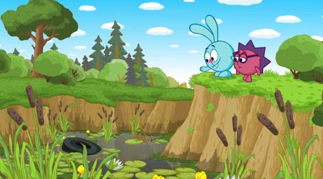 Взято с web.archive.com