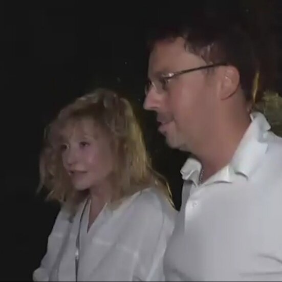 Скрин видео