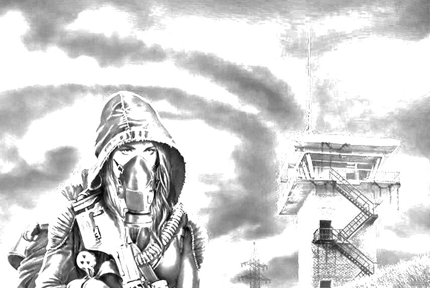 С использованием  https://cs11.pikabu.ru/post_img/2020/05/04/10/og_og_158860876129967889.jpg