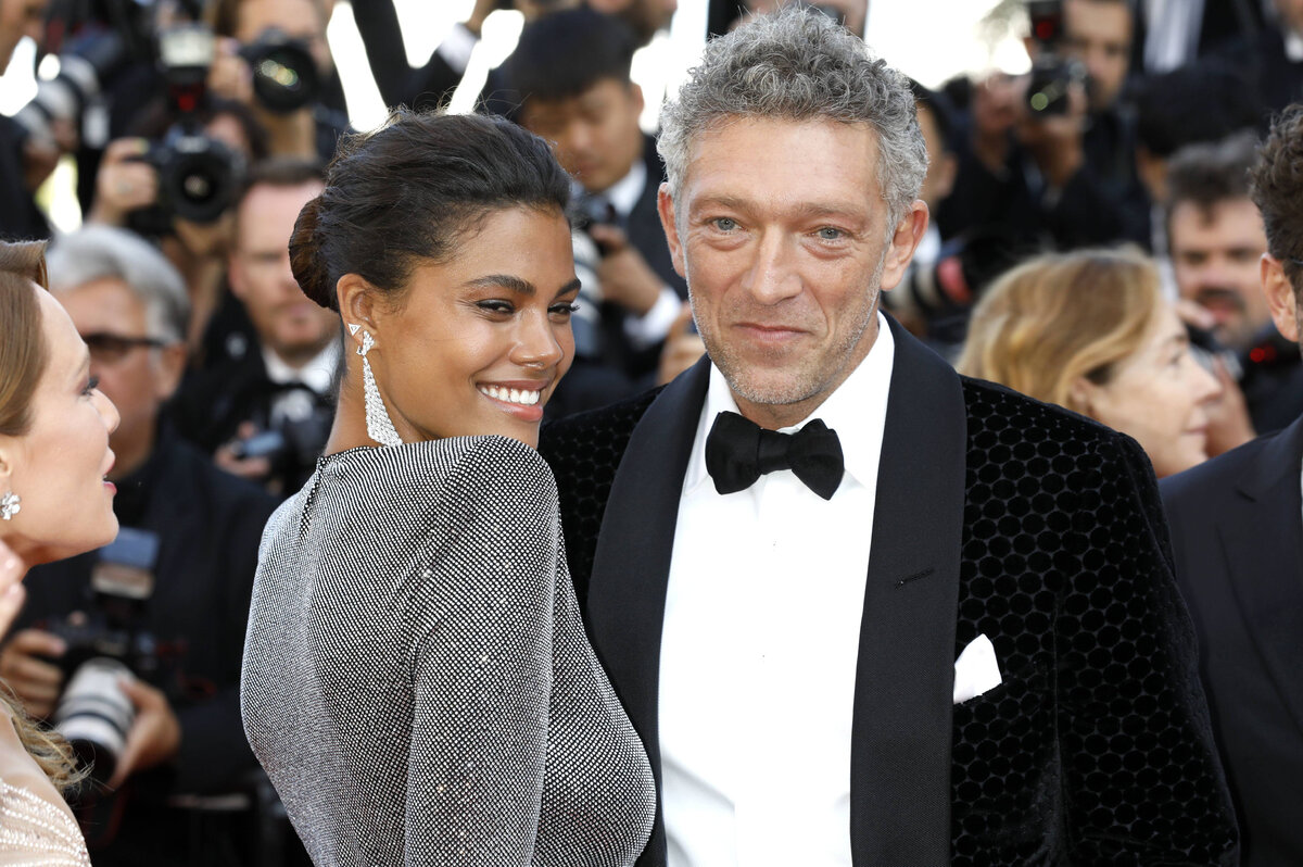 Источник фото: Dave Bedrosian/Geisler-Fotopress/Legion Media