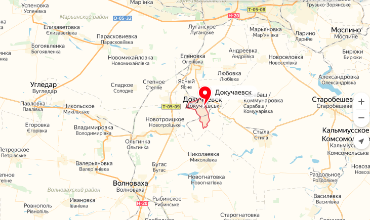 Угледар Донецкая область на карте. Волноваха Донецкая область на карте. Волноваха на карте Украины. Г Угледар Донецкая область на карте.