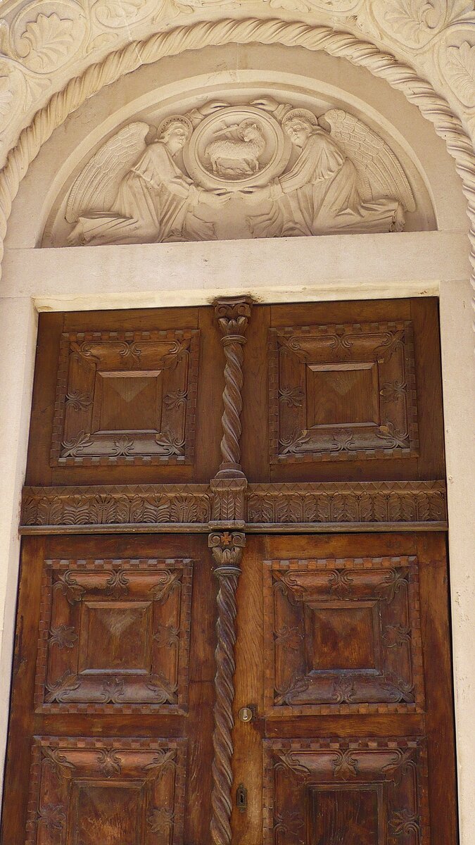 Фото из личного архива