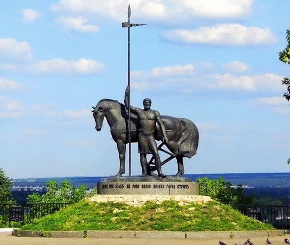 фото из открытых источников