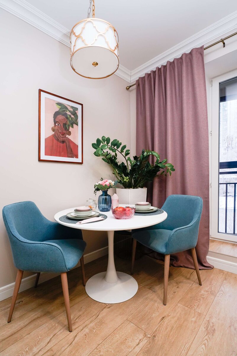 Дизайн: Бюро Inizio