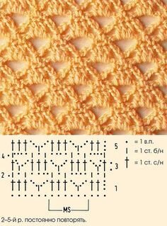 Фото из открытых источников интернета