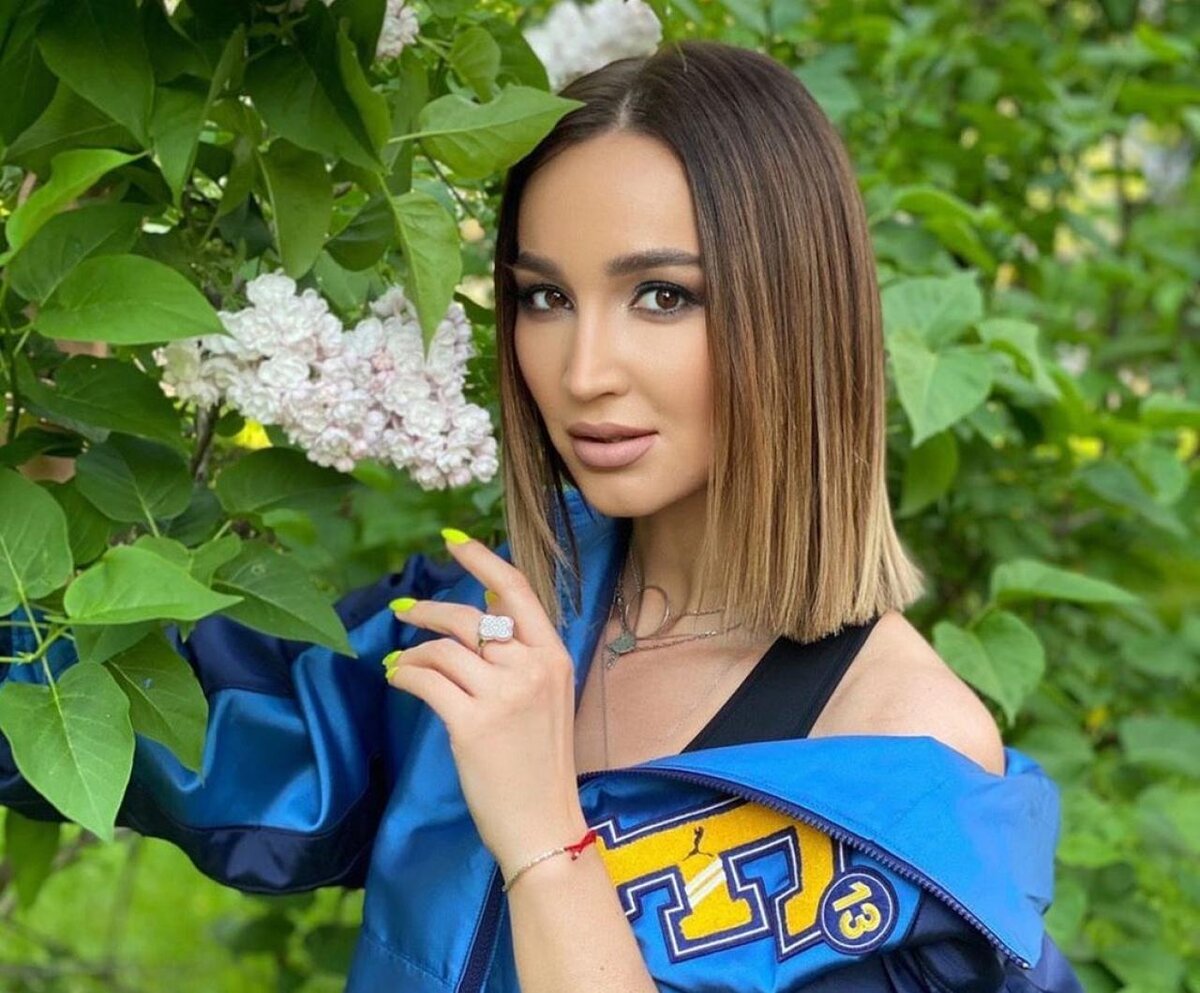 Яндекс-картинки