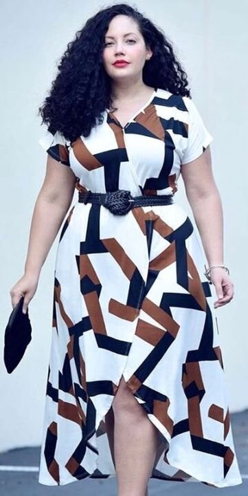 Фото из Сети