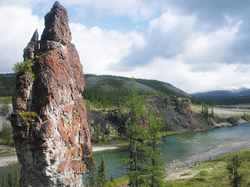 Источник : Сайт Г О Р П R О Е К Т.