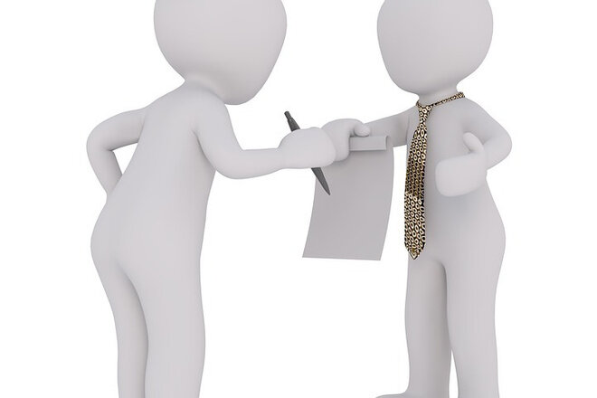 Фото из свободного доступа в интернет