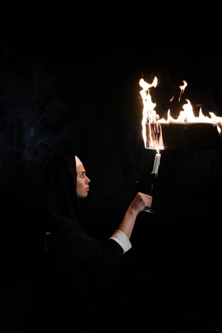 фото Миша Саркисов