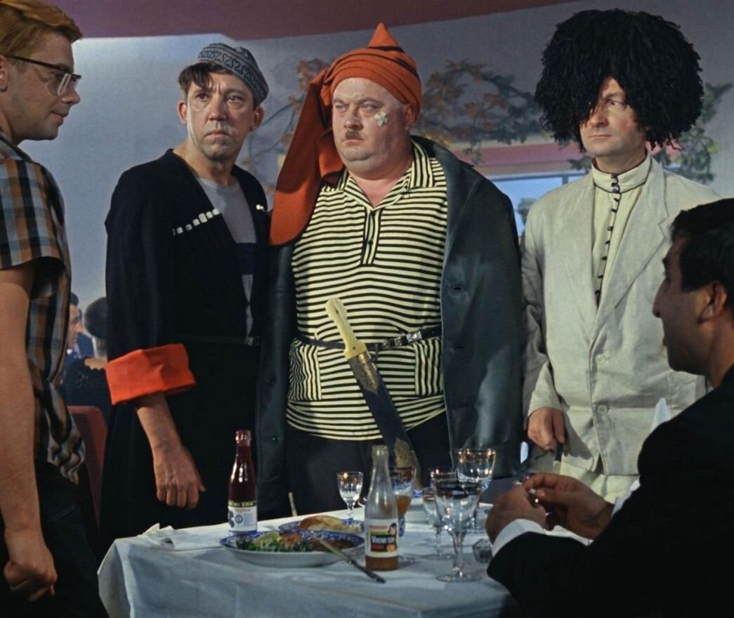 Источник "Яндекс.Картинки"