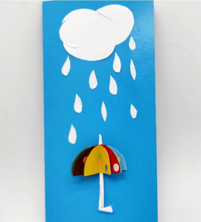 Какой вариант верный?