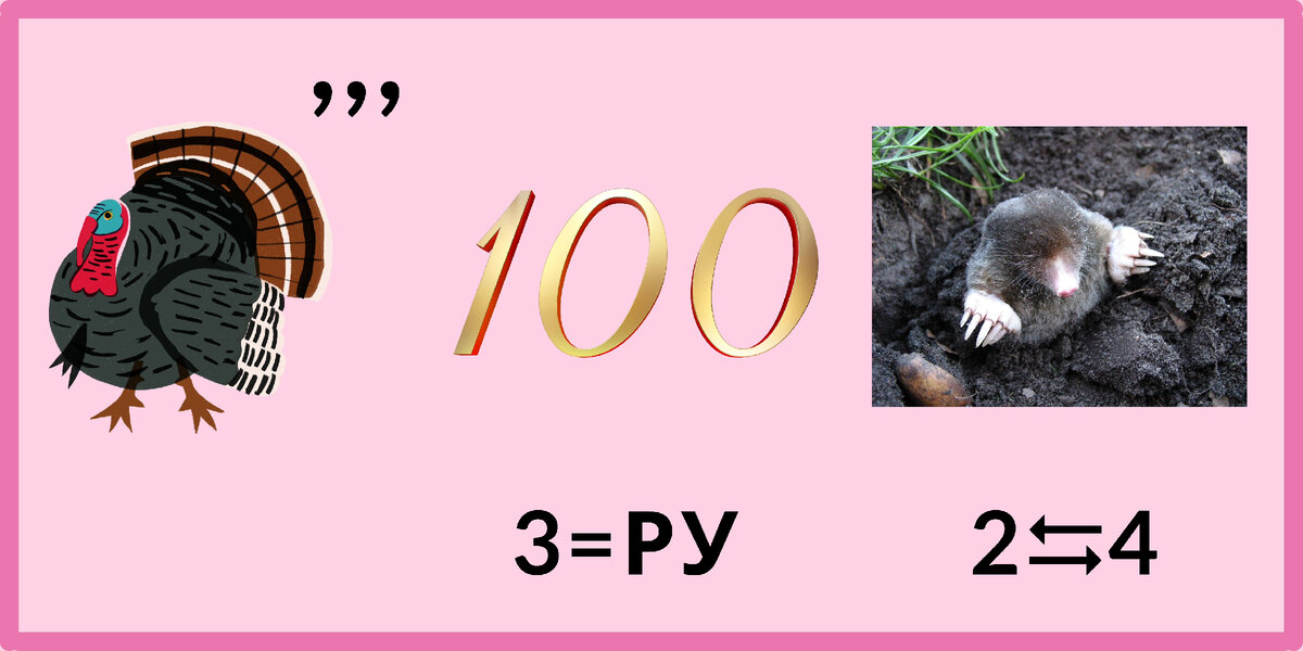 картинка автора