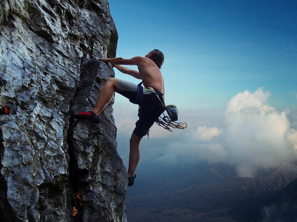Из свободного доступа Яндекс картинки.