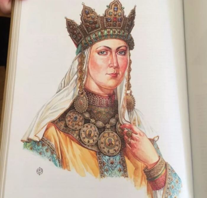 Фото с ресурса Яндекс.Картинки