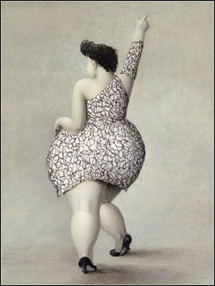 Яндекс картинки