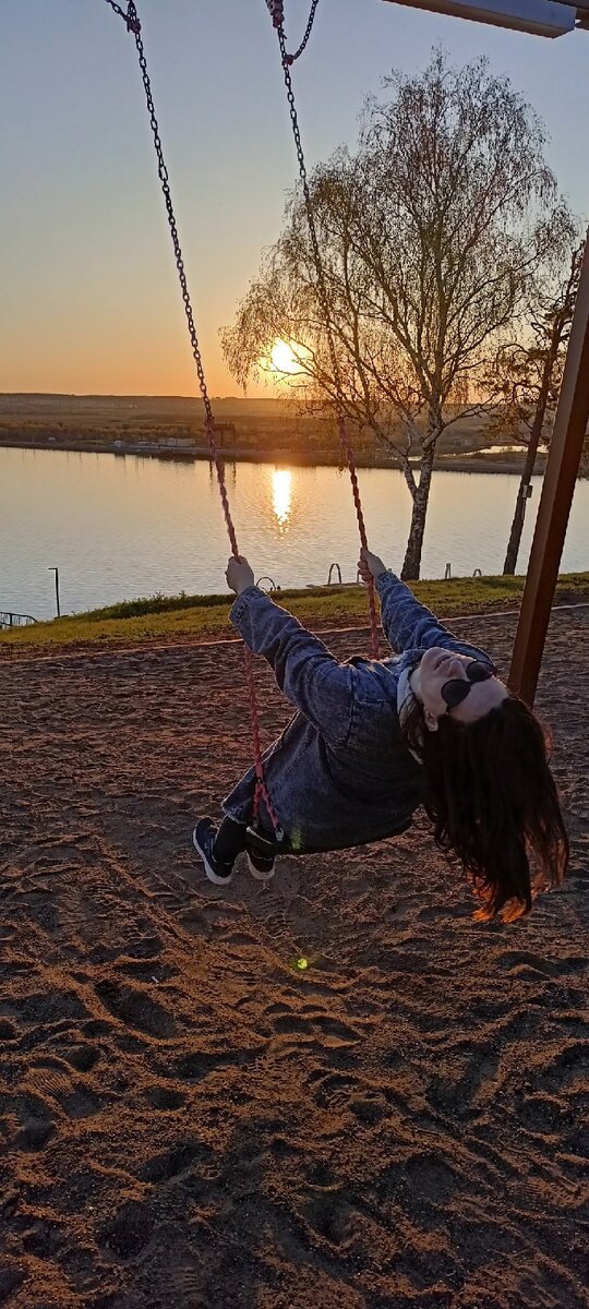 Быстро и легко похудеть позволяет второй этап диеты Дюкана. Минус 1 кг лишнего веса в неделю без голодания. Этот метод подходит тем кто стремится похудеть и закрепить вес на конечном результате. 