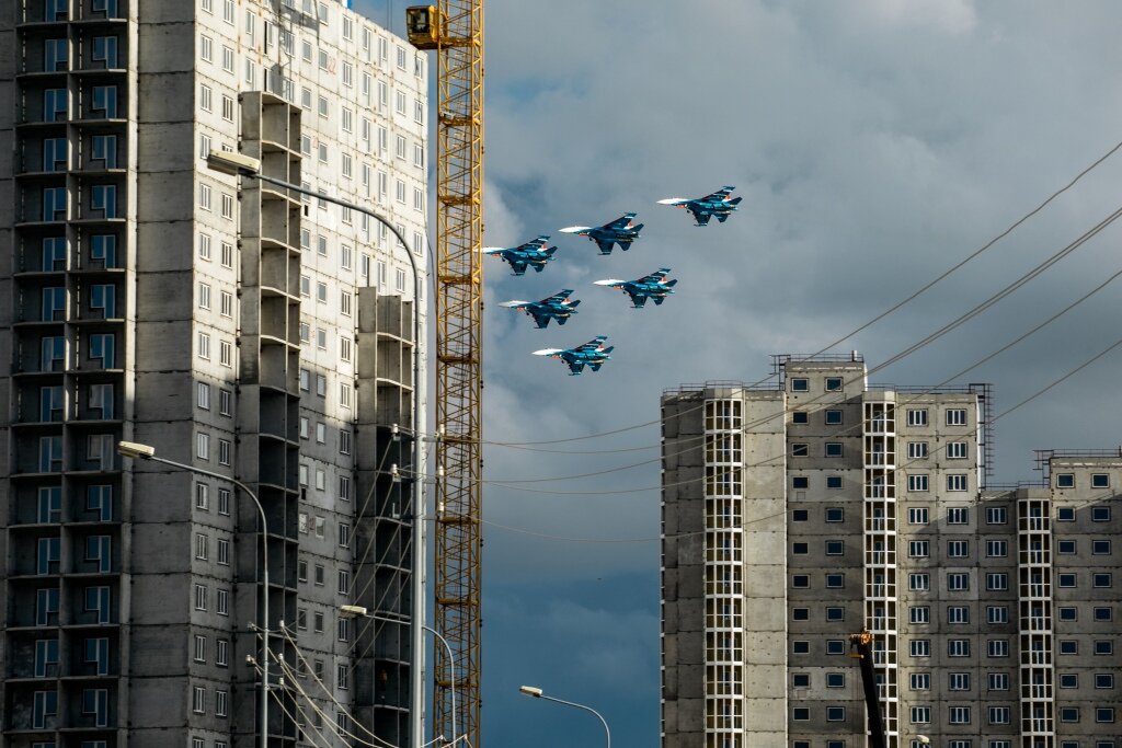 Фото: Ирина Швец 