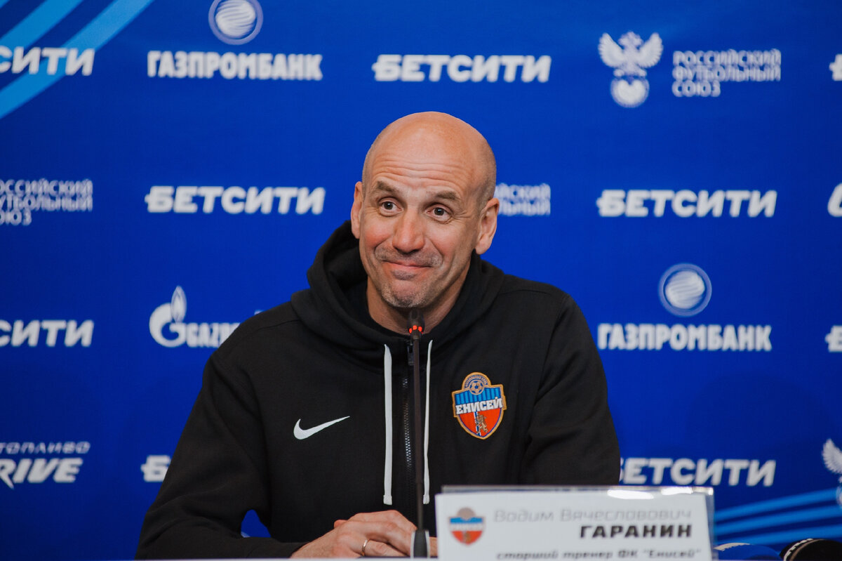 ( картинка из открытого источника интернет - Яндекс-картинки) 